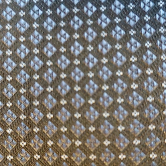 Men's Calvin Klein Formal Button Vest Size Small - Picture 5 of 12